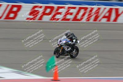 media/Oct-15-2022-Fastrack Riders (Sat) [[9a18b22502]]/Level4/Start Finish 900am/